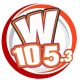 Radio W105