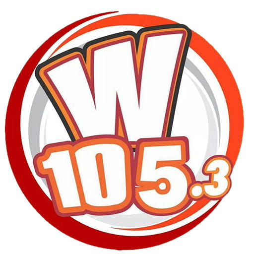 Radio W105