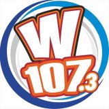 Radio W107
