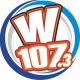 Radio W107