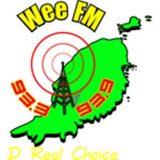 Radio Wee FM