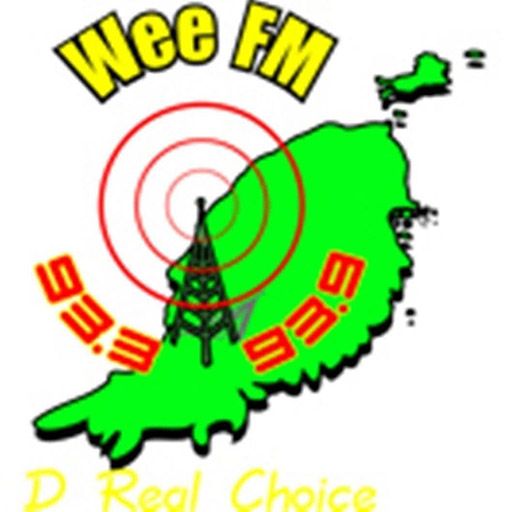 Radio Wee FM