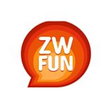 Radio ZW FUN