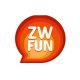 Radio ZW FUN