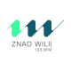 Radio Znad Wilii