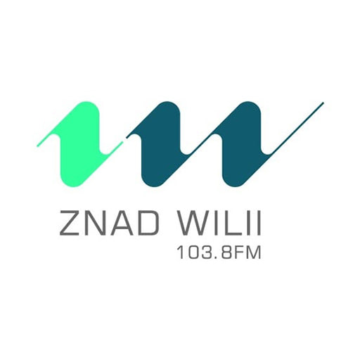 Radio Znad Wilii
