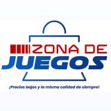 Radio Zona de Juegos