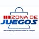 Radio Zona de Juegos