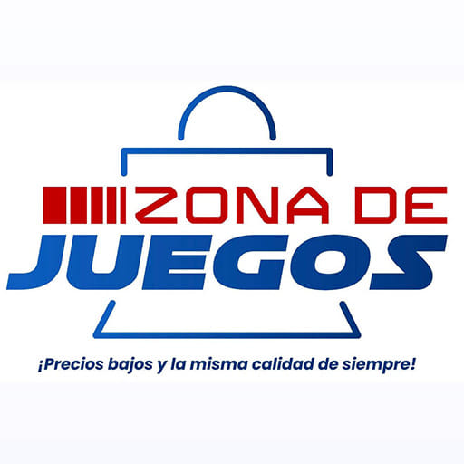 Radio Zona de Juegos