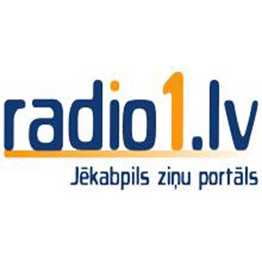 Radio1 Latvia