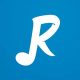 RadioTunes