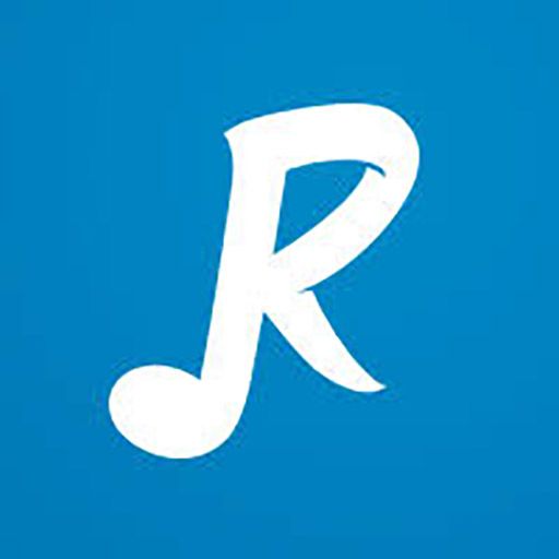 RadioTunes