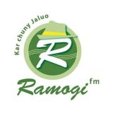 Ramogi FM