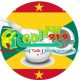 Real FM Grenada