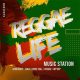 Reggae Life