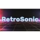 RetroSonic Alternative