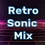 RetroSonic Mix