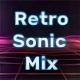 RetroSonic Mix