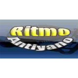 Ritmo Antiyano