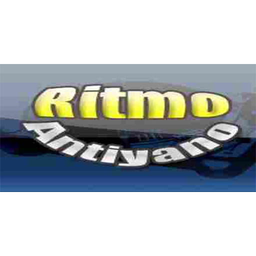 Ritmo Antiyano