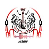 Rock Fans Kosova