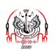 Rock Fans Kosova