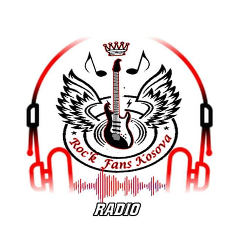 Rock Fans Kosova