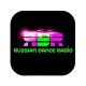 Russian Dance Radio