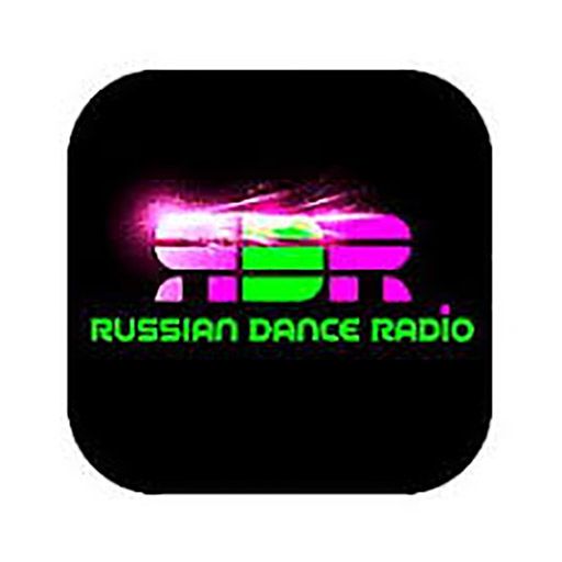 Russian Dance Radio