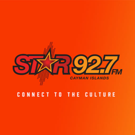 STAR 92.7 FM