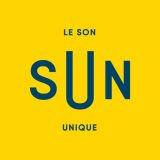 SUN Cholet