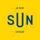 SUN Cholet