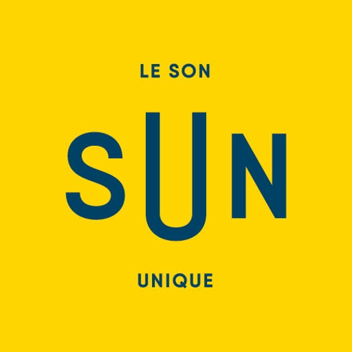 SUN Cholet