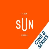 SUN Ciné & Séries