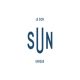 SUN Classique