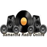 Samantha Radio Online