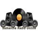 Samantha Radio Online
