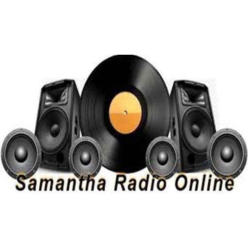 Samantha Radio Online