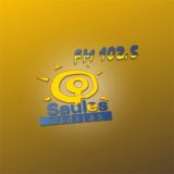 Saulės Radijas FM