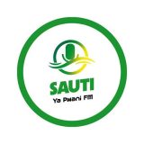 Sauti Ya Pwani FM