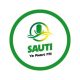 Sauti Ya Pwani FM