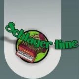 Schlager Time Radio