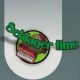 Schlager Time Radio