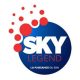 Skylegend Radio
