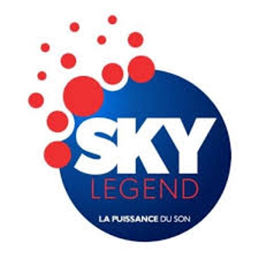 Skylegend Radio