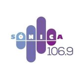 Sonica GT 106.9