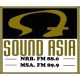 Sound Asia FM