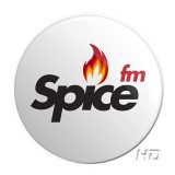 Spice FM 94.4