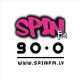 Spin FM 90.0