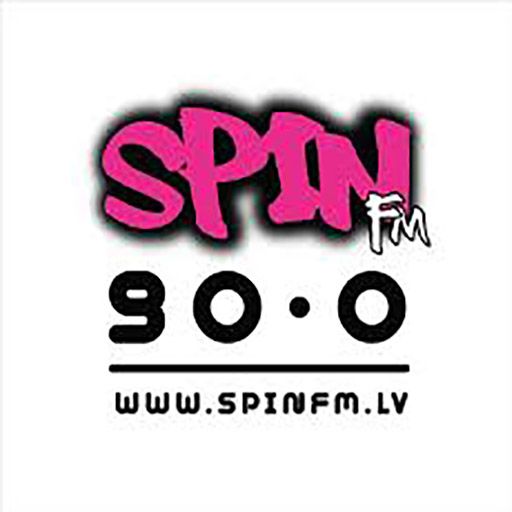 Spin FM 90.0